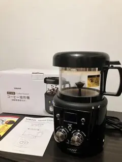 TUMI-ISI - ブルーボトルコーヒー エディション - メルカリ