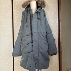 Item thumbnail for item 14b8c2c2-5aab-4566-bf64-21ed355839bd