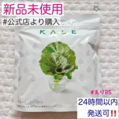 Item thumbnail for item 7dc65609-8eac-48a1-b3ce-03976187d6f8