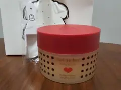 yuukaさん専用 Laline Red Amber ボディミスト単品 - メルカリ