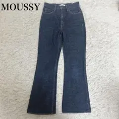 2026年最新】mvs 26 moussy flareの人気アイテム - メルカリ