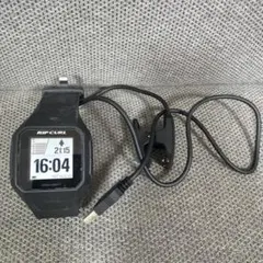 S*様 RIP CURL SEARCH GPS A1111 サーフウォッチ - メルカリ