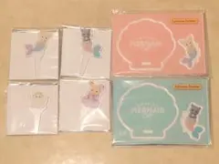 2026年最新】シルバニアファミリーまとめ売りの人気アイテム - メルカリ