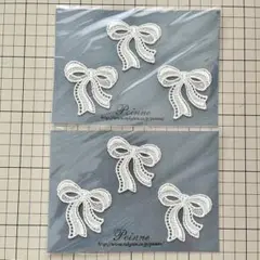 Item thumbnail for item a563419f-8021-4981-b85b-5232891d1790