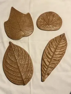 Item thumbnail for item 587e963b-9369-4a7e-bd78-6900f4e6249e