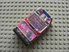 2026年最新】北斗の拳 実機 4号機の人気アイテム - メルカリ