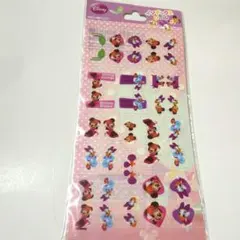 Item thumbnail for item 60291b3d-afbe-4705-8205-bf40f7b7dda8