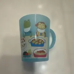 Item thumbnail for item 8bba0d4b-58e7-418f-bb51-911a4a367b92