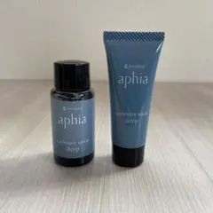 2025年最新】アマトラ アフィア シャンプーの人気アイテム - メルカリ