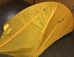 Item thumbnail for item 7a1e7b09-0af8-4eda-8a48-9fb145f1f277