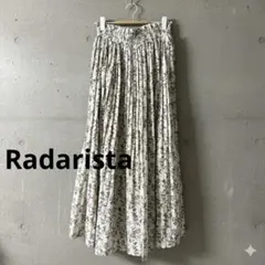 Item thumbnail for item c9a431f7-e50b-437c-91c8-fb47ddbd25ac