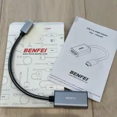 Item thumbnail for item 5fb2b909-810c-4f26-bd2e-e2ef2e349d86