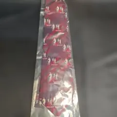 Item thumbnail for item 0ab40a26-b103-411b-a35a-3eb674f6abf0