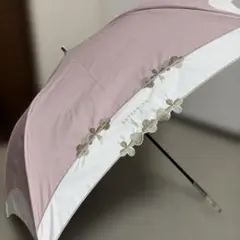 美品未使用品 アンテプリマ ペアパンダモチーフ 晴雨兼用UV小傘 - メルカリ