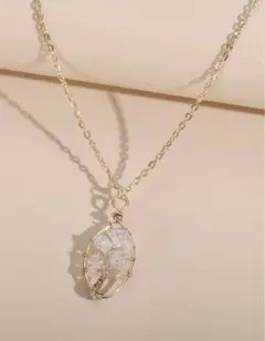 じゅんじゅん様 リクエスト 3点 まとめ商品