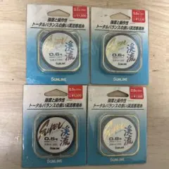 Item thumbnail for item 4ea966ec-9c83-430b-9587-c7e93c2e8369