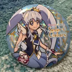 2026年最新】select colors プリキュアの人気アイテム - メルカリ