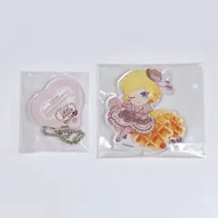 2026年最新】プリティーリズム みおんの人気アイテム - メルカリ