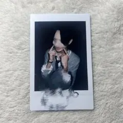 2025年最新】せーぶぽいんと ゆき チェキの人気アイテム - メルカリ