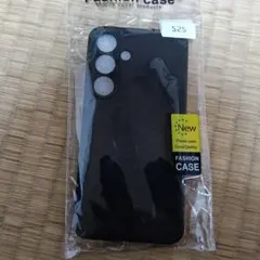 galaxy Android用ケース