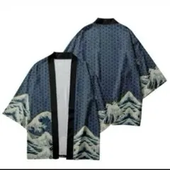 Item thumbnail for item dffc5c13-d0e4-428a-ba9c-aee350af3d13