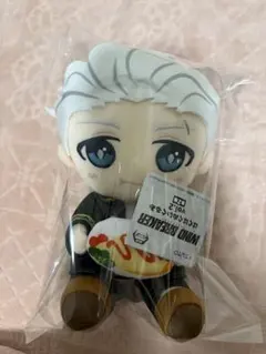 Item thumbnail for item 765c8aa1-fd8d-4932-b73e-fdeaa604471d