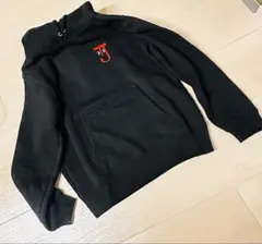 たむじょーパーカー