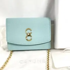 Item thumbnail for item 5a837f81-af84-4f40-8cfe-d4ef7d66d7da