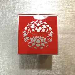 2025年最新】ハッピーメイクプリズムエッグの人気アイテム