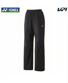 Item thumbnail for item c1040fc9-dc73-4815-bec7-2a1455ee3769