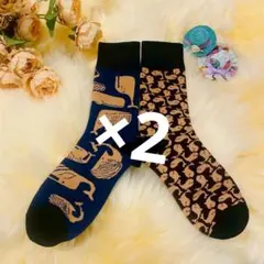 N✰即購入OK様 リクエスト 3点 まとめ商品