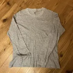 Item thumbnail for item dfd32b24-e4c9-4ecb-97a4-31f7a80260da