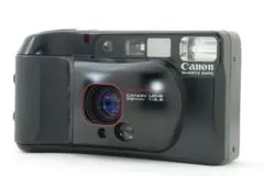 2026年最新】キャノン オートボーイの人気アイテム - メルカリ