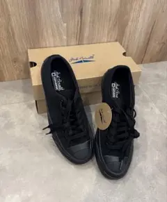 CONVERSE JACK PURCEL 1R779 23.5cm