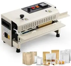 2026年最新】プロ・業務用の人気アイテム - メルカリ