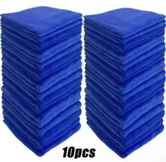 たま様 リクエスト 2点 まとめ商品