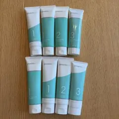 proactiv plus スキンケアセット　2セット