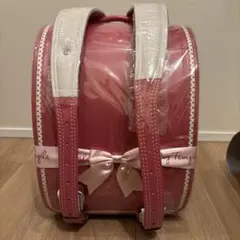 Item thumbnail for item 67ebff46-18ba-403f-9995-bcc36bd9ba7c