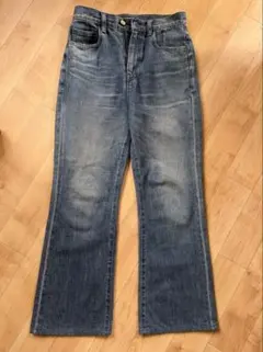 2026年最新】Everyday i like. デニムの人気アイテム - メルカリ