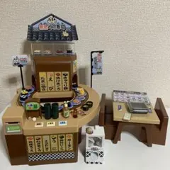 Item thumbnail for item 5f42f992-5cc9-4e4c-98ca-015c357ccc32