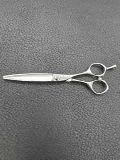 Item thumbnail for item e7cb5bef-8a19-403d-a4eb-12e917f3b508