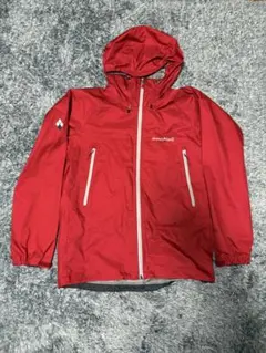 Item thumbnail for item 474f8884-b57a-429f-85bb-14f7403c823b