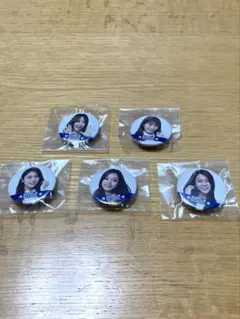 Item thumbnail for item 0732e0d5-9e09-4997-b12c-7ac99765320a