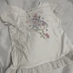 Item thumbnail for item 7da371e5-c232-48d6-8415-8b111304bb92