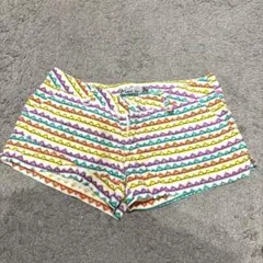 Item thumbnail for item bddf062b-e5d3-482d-a481-edd7c990b235