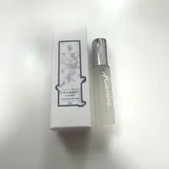 にじさんじ 叶 フレグランスのサムネイル