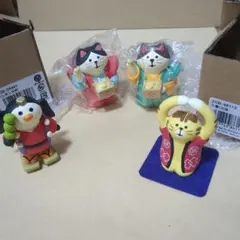 2026年最新】デコレ コンコンブルの人気アイテム - メルカリ