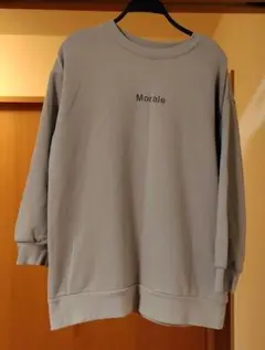 トレーナー レディース