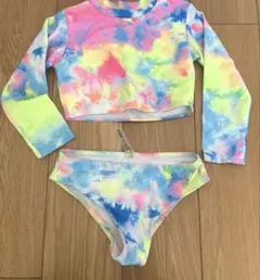 Item thumbnail for item 8441e3c6-3672-4654-80cb-9011bdcde434