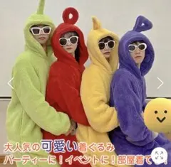 Item thumbnail for item f92aa423-2b4f-4c36-a948-d9cd81b6bd6b